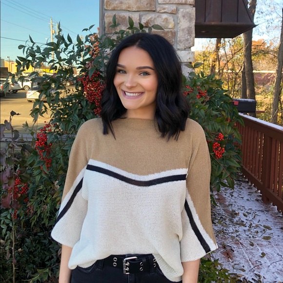 Meet your Posher, Kallie - Picture 1 of 1